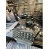 Viking Eng & Dev Duomatic Pallet Nailer and Assembly System